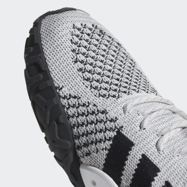 Adidas pk 22 deals