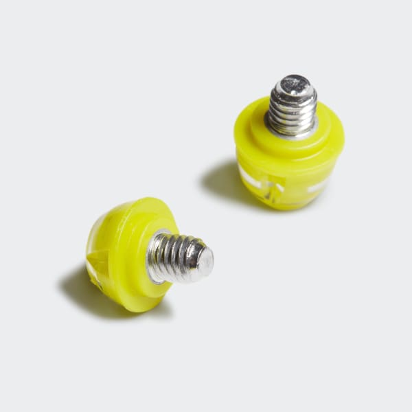 Multi TPU Replacement Studs