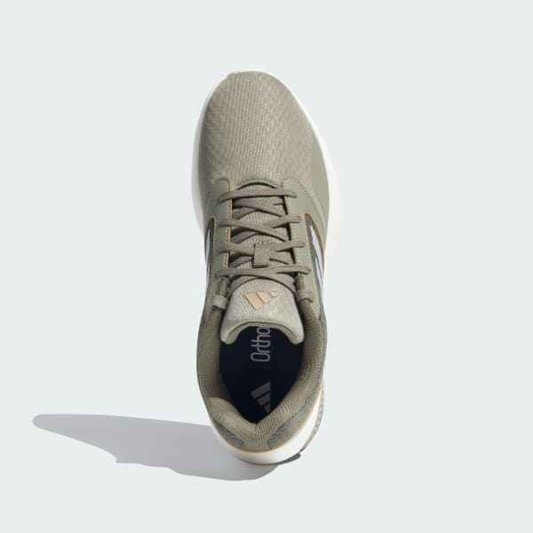 Brown CmfortZ 1.0 M