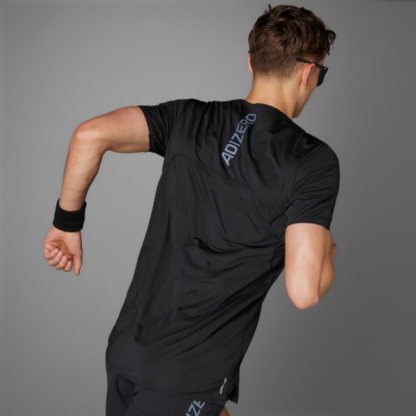 Adizero Running T Shirt