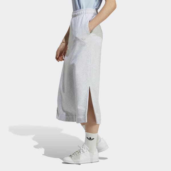 Gra Premium Essentials nederdel