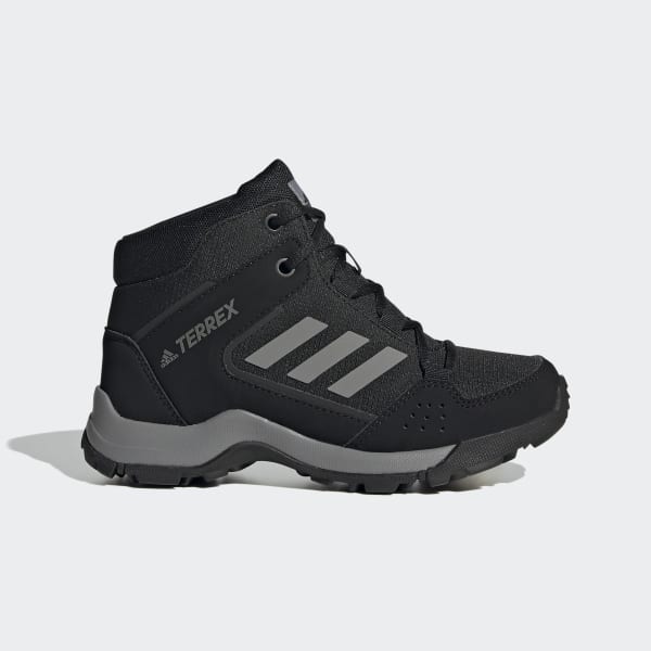 Adidas terrex hyperhiker Clearance