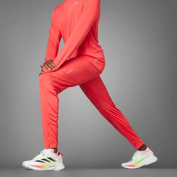 adidas ランシャツ　ランパン　S 楽天市場】アディダス ZX（ランニング・マラソン｜スポーツ