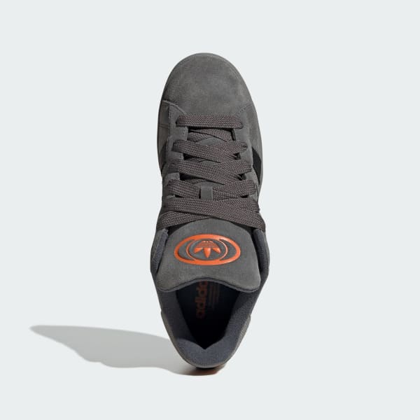 adidas Campus 00s Shoes - Grey | adidas Deutschland