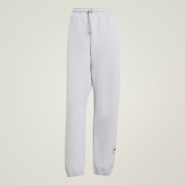【送料&関税込】Stella McCartney Boyfriend Pants Stella McCartney - Mid-Rise Dip-Dyed Boyfriend Jeans | Story