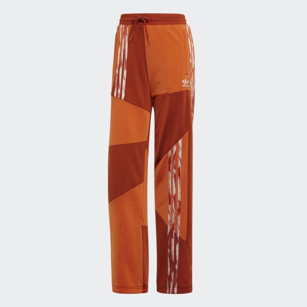 daniëlle cathari trousers