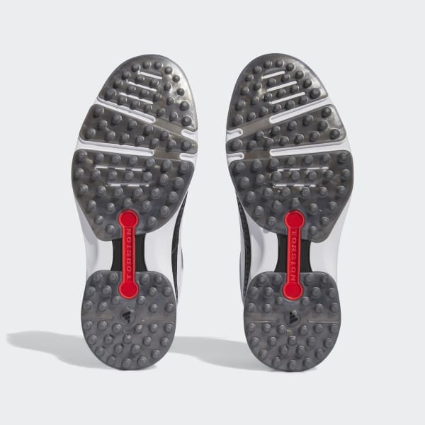 Weiss Modern Classic 80 Spikeless Golfschuh