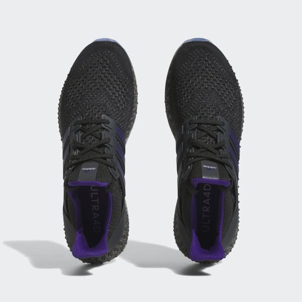 Adidas 4d retail price discount