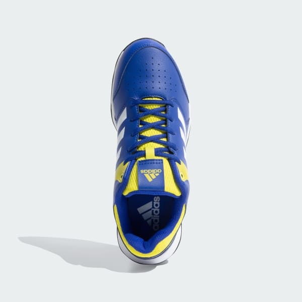 Tenis adidas running on sale 2018