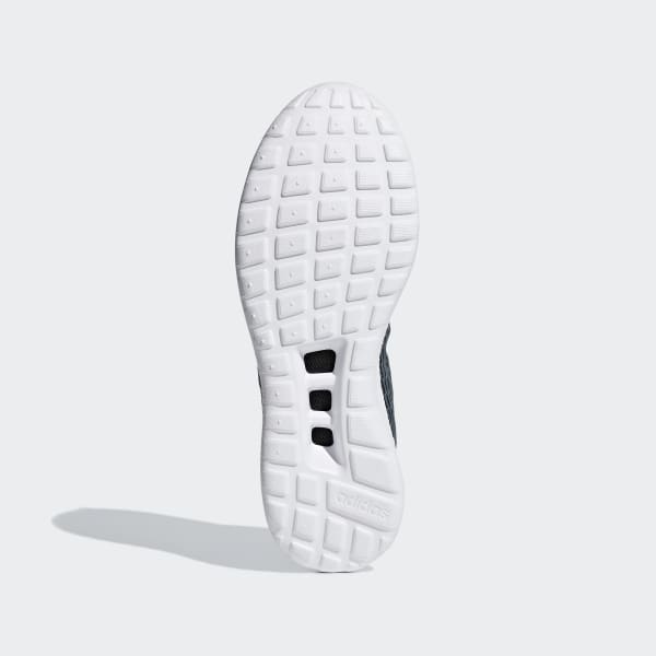 adidas sneaker damen lite racer