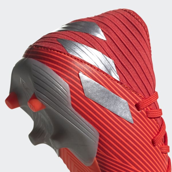 Adidas f99951 outlet