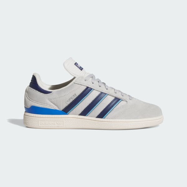 Grey Busenitz Shoes