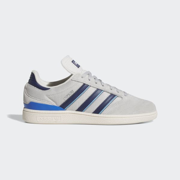 ブセニッツ プロ / BUSENITZ PRO ◇正規品◇ADIDAS BUSENITZ PRO◇大人気◇送料無料◇新商品