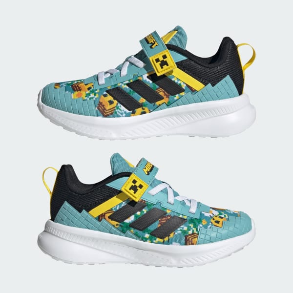 Aruru Adidas Adizero Aruku 