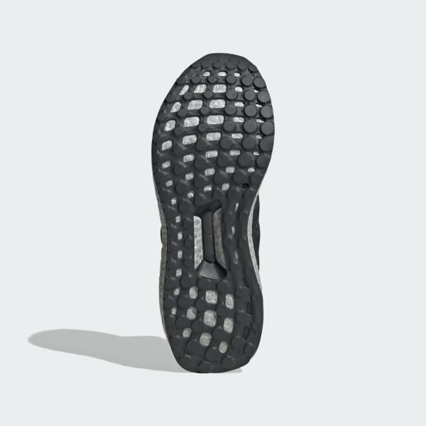 Adidas ultra boost colombia hot sale gris