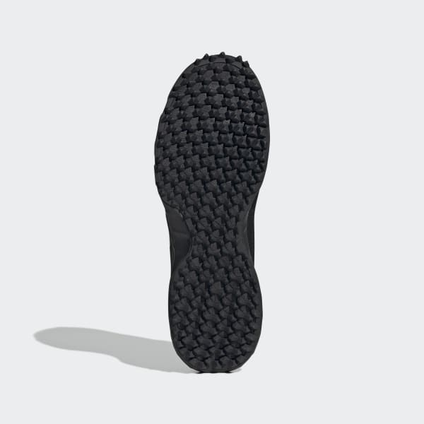 cerná Boty Hockey Lux 2.2S