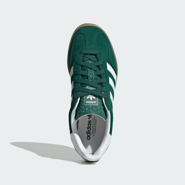 Gazelle Indoor Shoes Kids