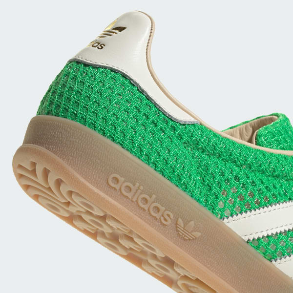 Adidas Gazelle Indoor Shoes BUY IN AUSTRALIA