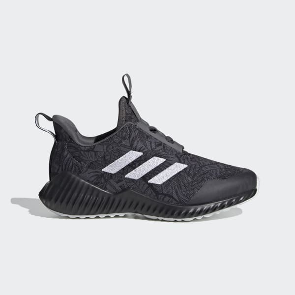 adidas extra wide shoes