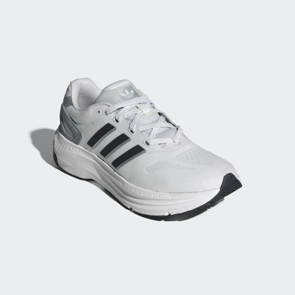 Wit ZX RS Schoenen