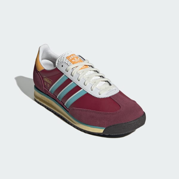 Bordeaux Chaussure SL 72