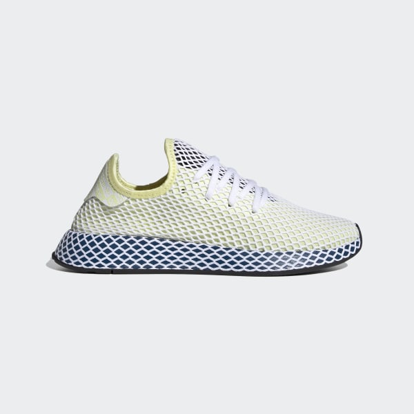 sapatos deerupt runner