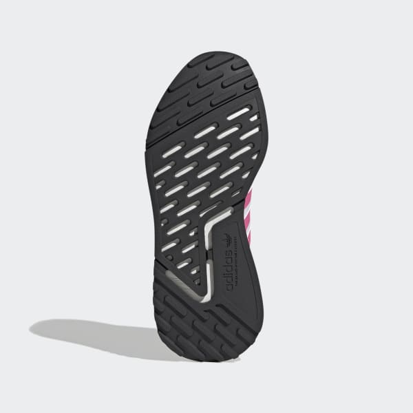 Blanco Zapatillas Multix