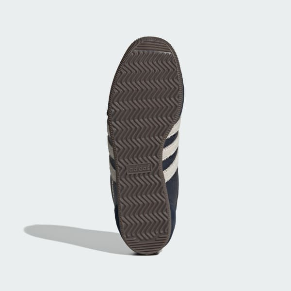 ブルー ジャパン / Japan