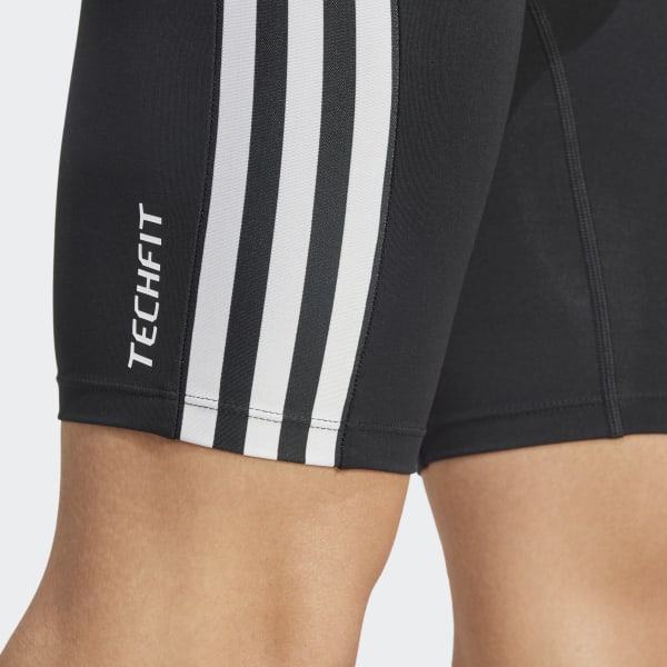 Adidas compression sale