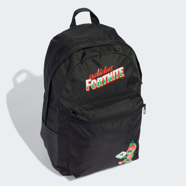 adidas Fortnite Backpack