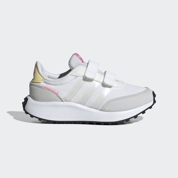 Run 70s Schoenen