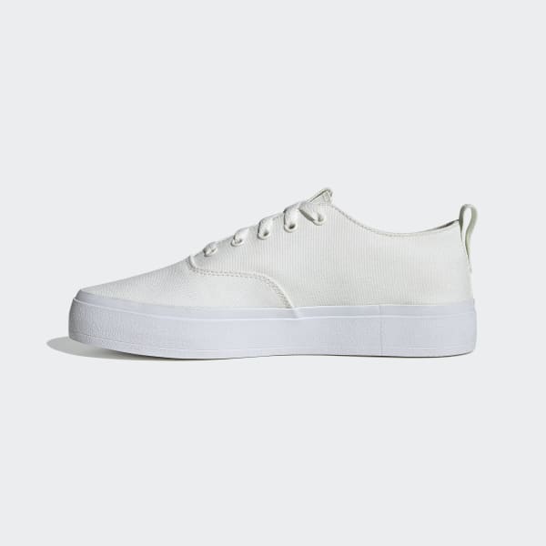 Adidas neo broma clearance