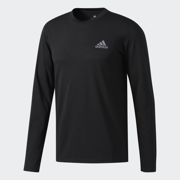adidas ultimate 2.0 tee women's
