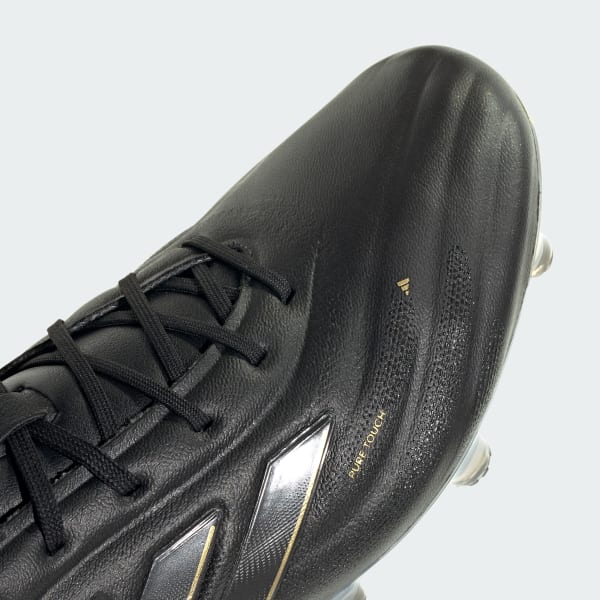 Copa Pure 2 Elite Firm Ground