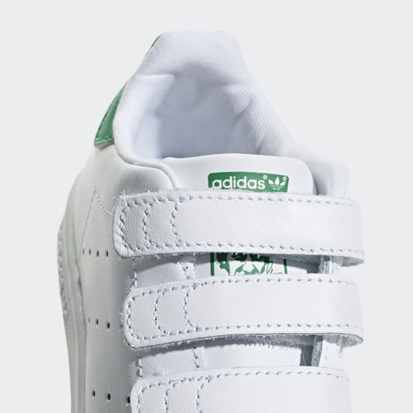 adidas stan smith kadın