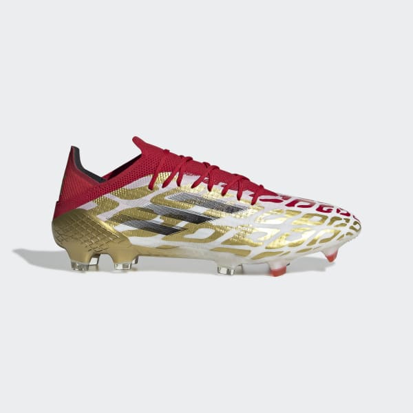 Mo salah soccer shoes online