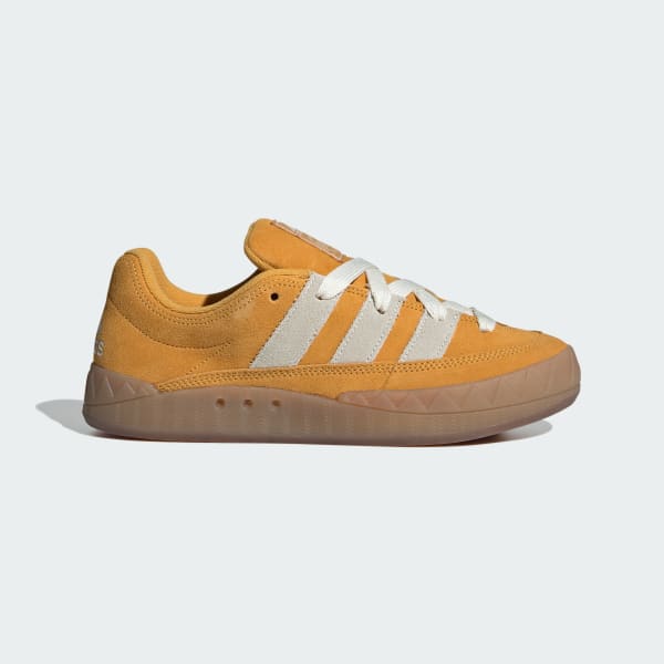 Amarillo Tenis Adimatic