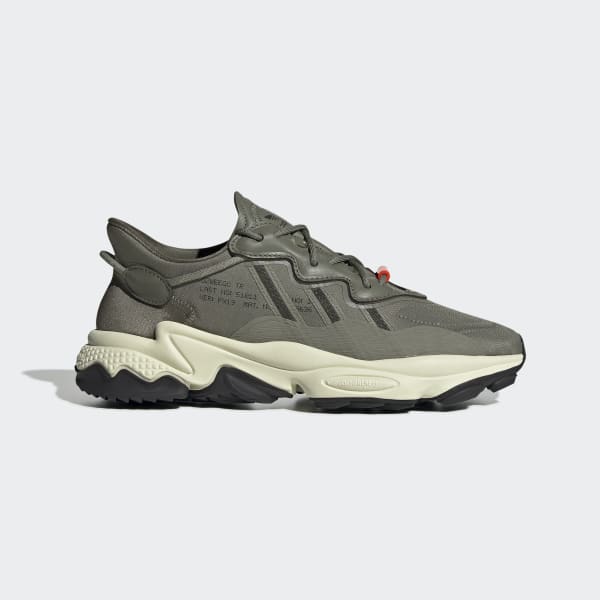 adidas ozweego uomo 44 adidas ozweego uomo 44
