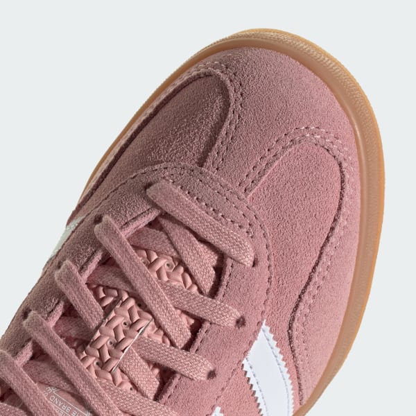 Gazelle Indoor Shoes Kids