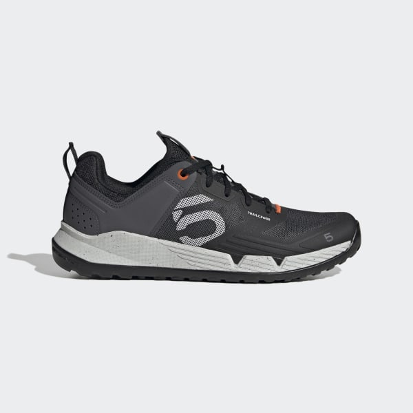 Preto Sapatilhas Trailcross XT Five Ten