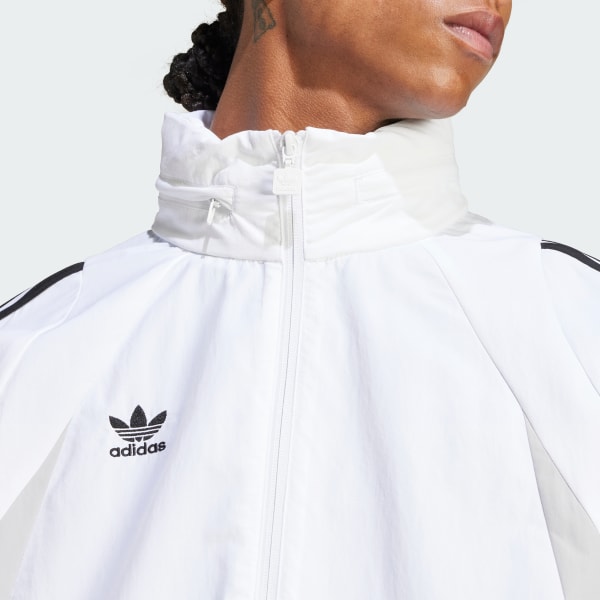 Climacool adidas white hot sale