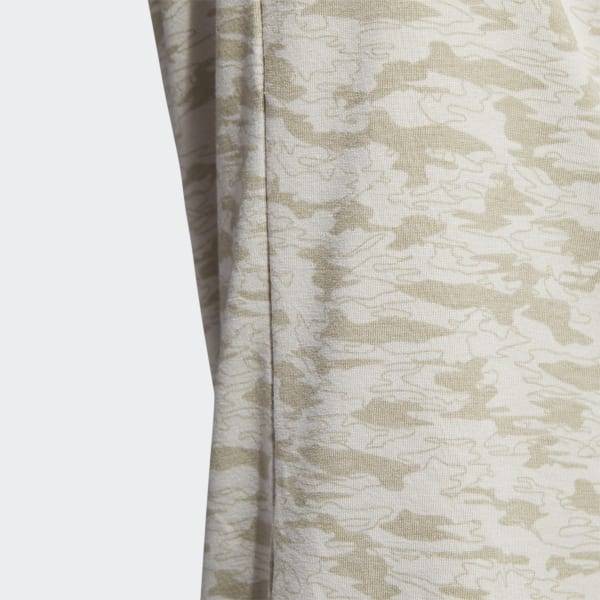Allover print