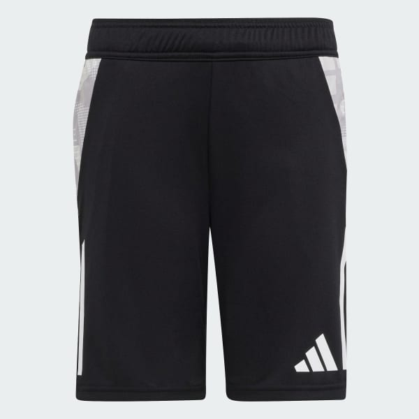 Adidas army shorts 2025