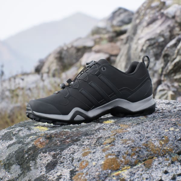 Adidas terrex r2 gtx sale