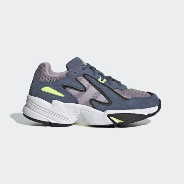 Yung-96 Chasm Shoes Yung-96 Chasm Shoes