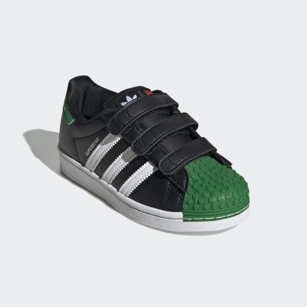 Kids adidas originals trainers Clearance