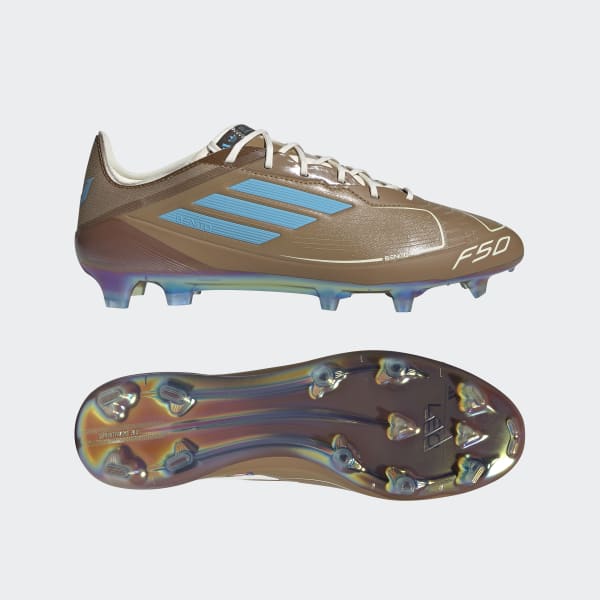 アディダスF50 MESSI ELITE FG LEO X BBメッシ 28 F50 MESSI ELITE FG LEO X BB／サッカーショップKAMO