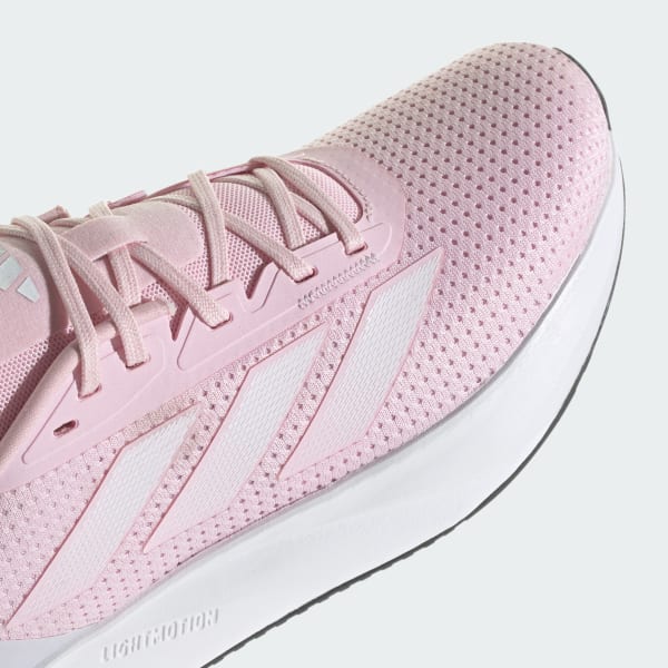 Adidas duramo 9 mujer rosa cheap