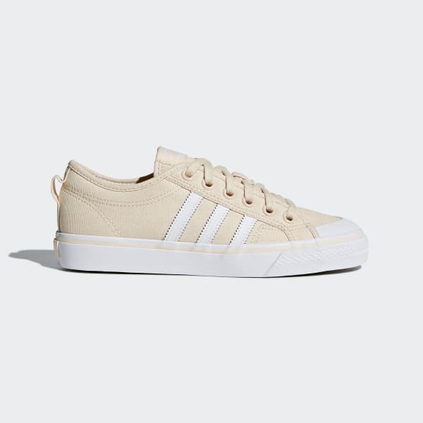 adidas nizza cena