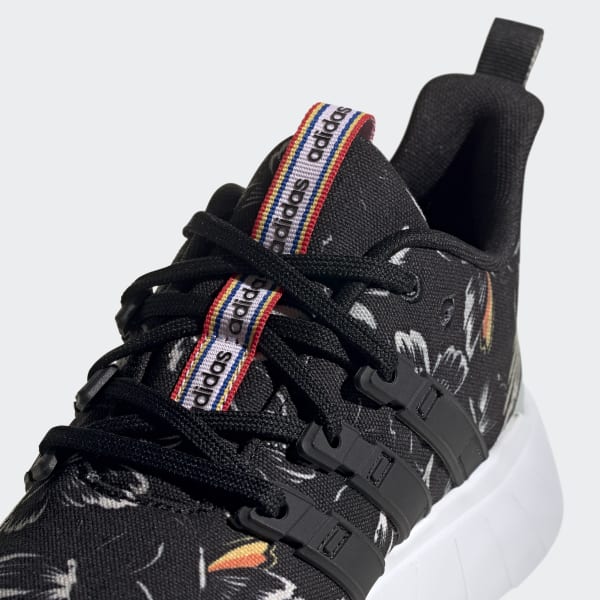 adidas rio preto